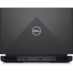 Laptop Dell G15 5520 Intel Core i5-12500H 16GB DDR5/512GB SSD (Dark Grey) Thumb