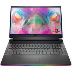 Laptop Dell G15 5520 Intel Core i7 12700H 32GB DDR5/1TB SSD (Grey)