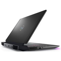Laptop Dell G15 5520 Intel Core i7 12700H 32GB DDR5/1TB SSD (Grey) Thumb