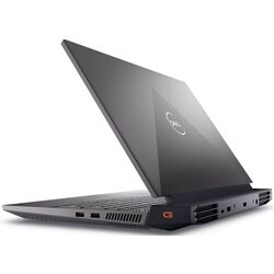Ноутбук Dell G15 5520 Intel Core i7-12700H 32GB DDR5/1TB SSD Win11Home (Grey) Thumb