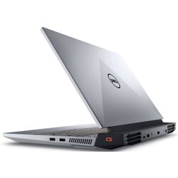 Ноутбук Dell G15 5525 AMD Ryzen 7 6800H 16GB DDR5/1TB SSD NVIDIA GeForce RTX 3070 Ti (Phantom Grey) Thumb