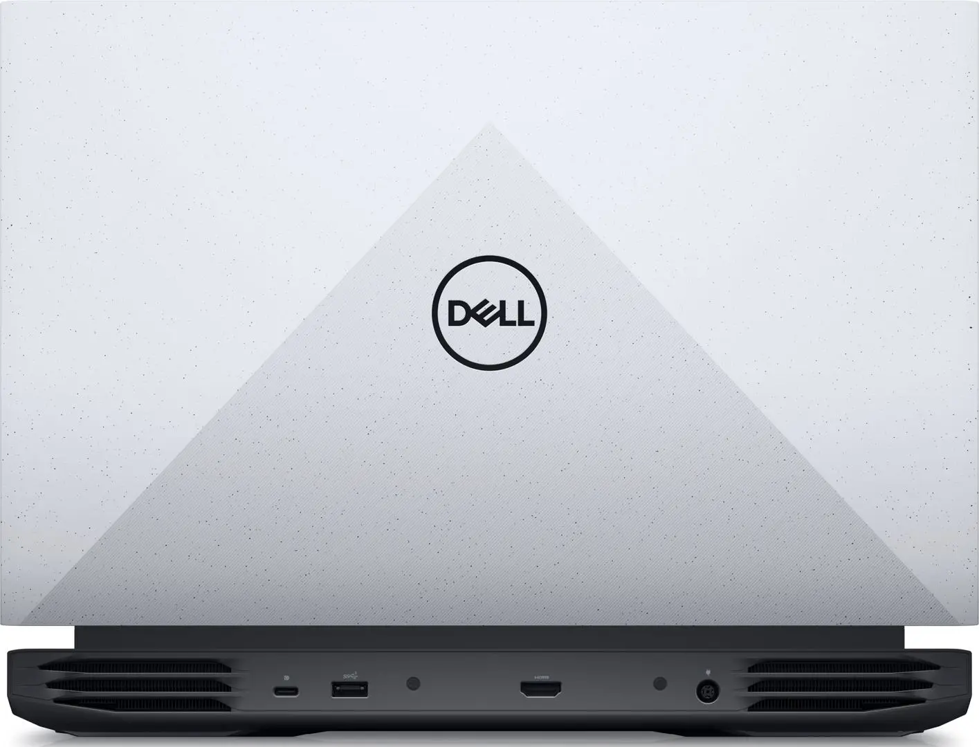 Laptop Dell G15 5525 AMD Ryzen 7 6800H 16GB DDR5/1TB SSD (Phantom Grey) - 6