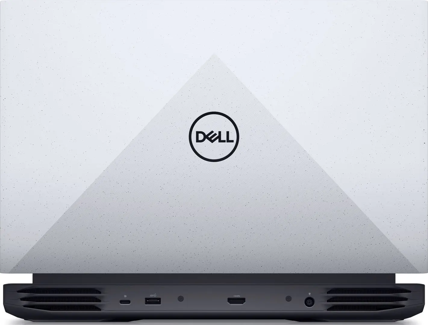 Laptop Dell G15 5525 AMD Ryzen 7 6800H 16GB DDR5/1TB SSD W11Home (Phantom Grey)