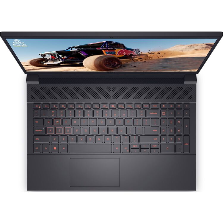 美品 DELL Core i5 第11世代 ◆16GB◆SSD◆15.6インチ インテル Core i5 ノートパソコンと2-in-1パソコン | Dell 日本