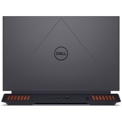 Laptop Dell G15 5530 Intel Core i7-13650HX 16GB DDR5/1TB SSD W11Home (Dark Shadow Grey) Thumb