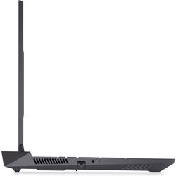 Laptop Dell G15 5530 Intel Core i7-13650HX 16GB DDR5/512GB SSD Linux (Dark Shadow Grey) Thumb