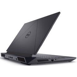 Laptop Dell G15 5530 Intel Core i7-13650HX 16GB DDR5/512GB SSD W11Home RTX 4060 (Dark Shadow Grey) Thumb