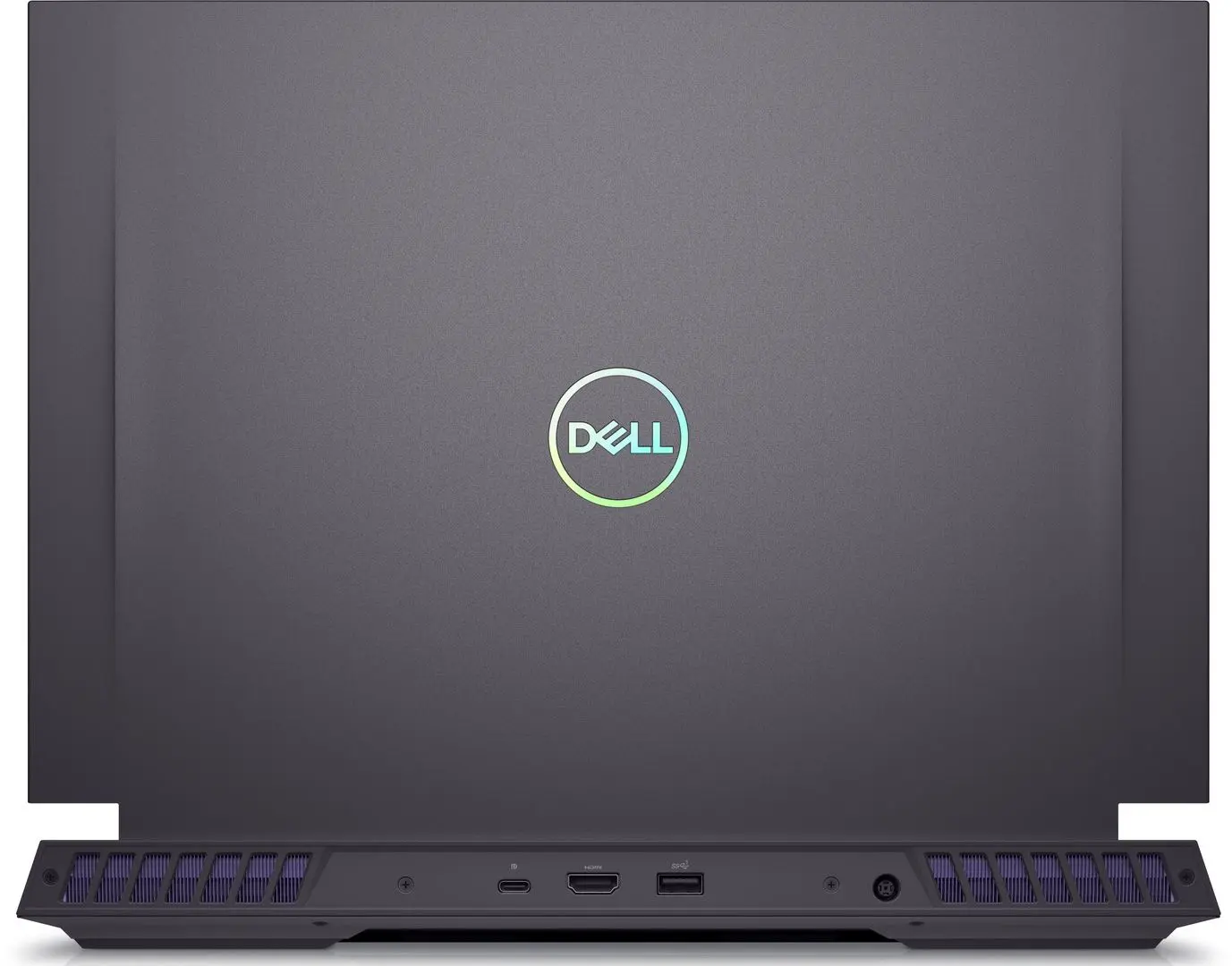 Laptop Dell G16 7630 Intel Core i7-13700HX 32GB DDR5/1TB SSD Linux (Metallic Nightshade)