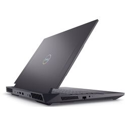 Laptop Dell G16 7630 Intel Core i7-13700HX 32GB DDR5/1TB SSD W11H (Metallic Nightshade) Thumb