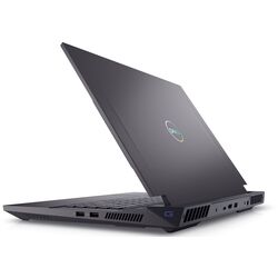 Laptop Dell G16 7630 Intel Core i7-13700HX 32GB DDR5/1TB SSD W11H (Metallic Nightshade) Thumb