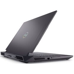 Ноутбук Dell G16 7630 Intel Core i9-13900HX 32GB DDR5/1TGB SSD W11Home (Metallic Black) Thumb