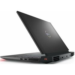 Laptop Dell G5 5521 Intel Core i7 16GB DDR4/1TB SSD W11 (Black) Thumb