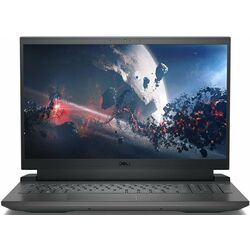 Laptop Dell G5 5521 Intel Core i7 16GB DDR4/1TB SSD W11 (Black)