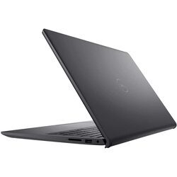 Laptop Dell I3511-5101BLK Intel Core i5-1135G7 8GB DDR4/256GB SSD (Black) Thumb