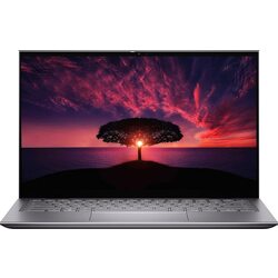 Ноутбук Dell Inspiron 14 5410 Intel Core i5-1155G7 8GB DDR4/512GB SSD Win11Home (Grey)