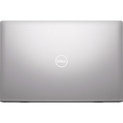 Laptop Dell Inspiron 14 5410 Intel Core i7-11390H 16GB DDR4/512GB SSD Win11Home (Grey) Thumb