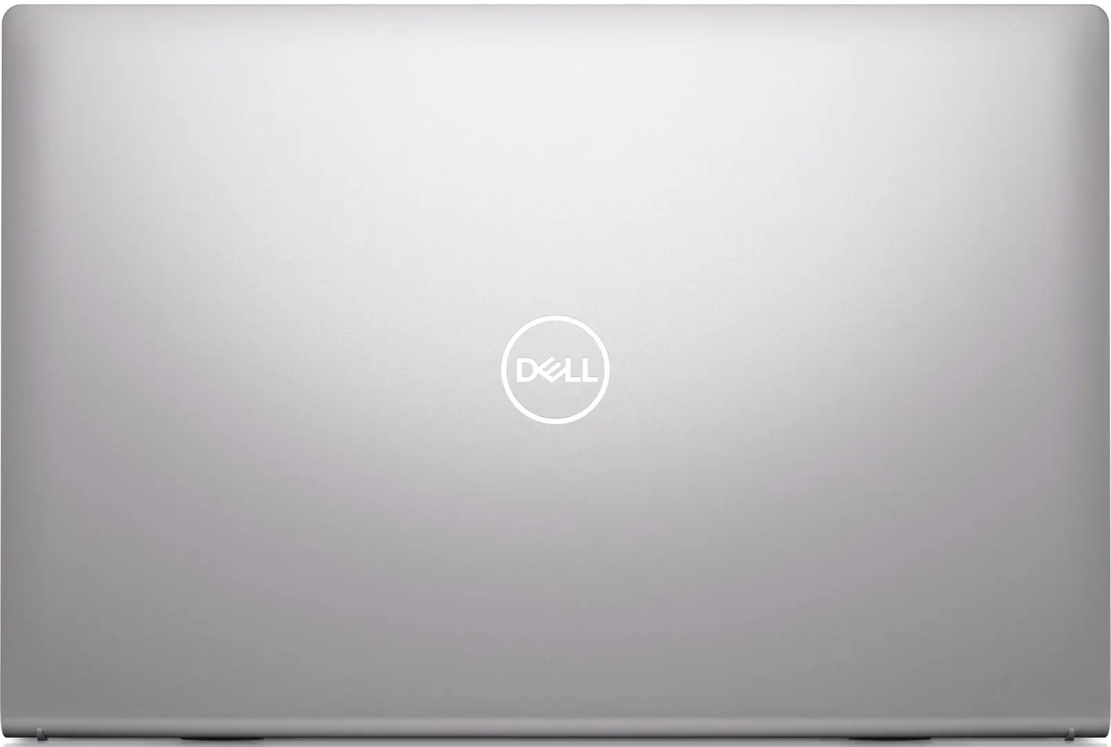 Laptop Dell Inspiron 14 5410 Intel Core i7-11390H 16GB DDR4/512GB SSD Win11Home (Grey)