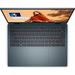 Laptop Dell Inspiron 14 7420 Intel Core i5-12500H 16GB DDR4/512GB SSD (Dark Green) Thumb