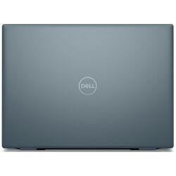 Laptop Dell Inspiron 14 7420 Intel Core i5-12500H 16GB DDR4/512GB SSD (Dark Green) Thumb