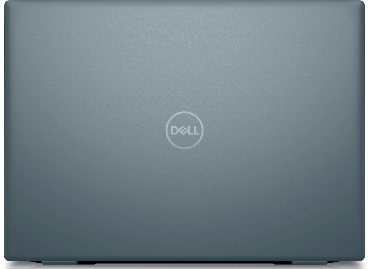 Laptop Dell Inspiron 14 7420 Intel Core i5-12500H 16GB DDR4/512GB SSD (Dark Green)