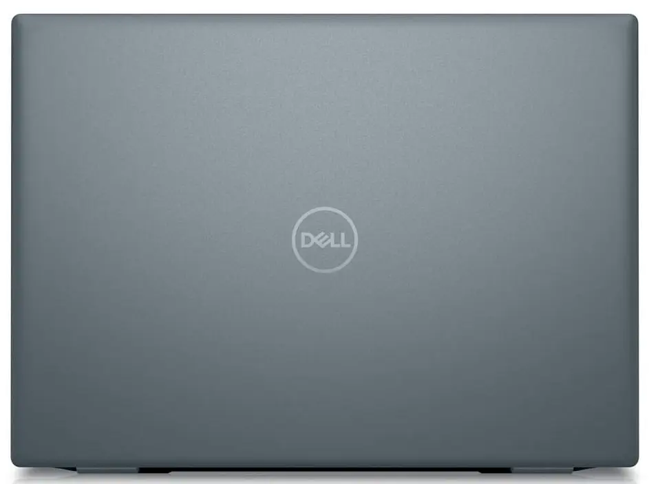 Laptop Dell Inspiron 14 Plus 7420 Intel Core i7-12700H 16GB DDR5/512GB SSD (Green)