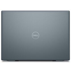 Laptop Dell Inspiron 14 Plus 7420 Intel Core i7-12700H GeForce RTX 3050 16GB DDR5/512GB SSD (Green) Thumb