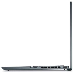 Laptop Dell Inspiron 14 Plus 7420 Intel Core i7-12700H GeForce RTX 3050 16GB DDR5/512GB SSD (Green) Thumb