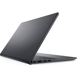Laptop Dell Inspiron 15 3511 Intel Core i5-1135G7 16GB DDR4/256GB SSD Win11Home (Carbon Black) Thumb