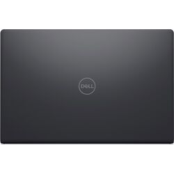 Laptop Dell Inspiron 15 3511 Intel Core i5-1135G7 16GB DDR4/256GB SSD Win11Home (Carbon Black) Thumb