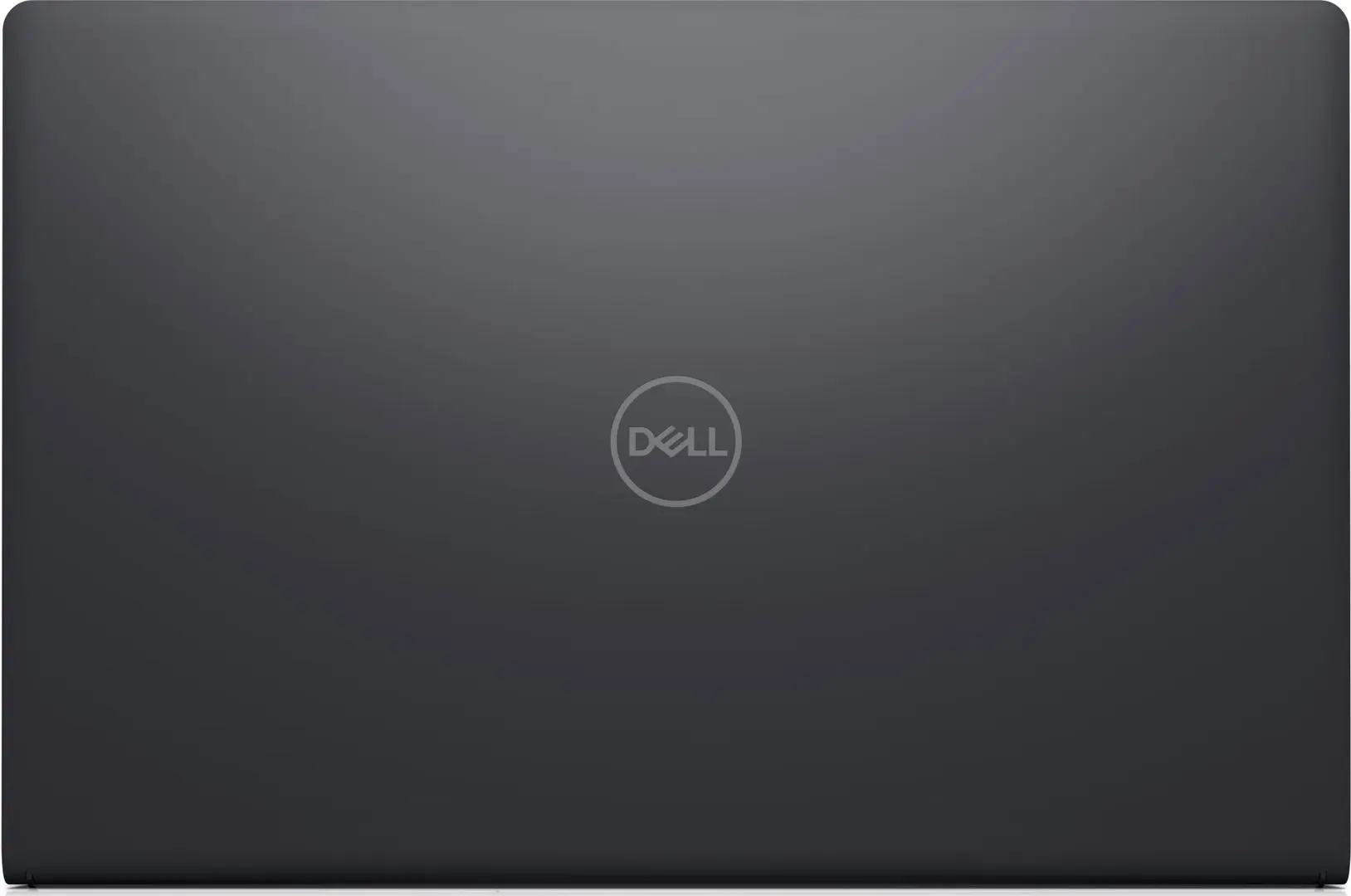 Laptop Dell Inspiron 15 3511 Intel Core i5-1135G7 16GB DDR4/256GB SSD Win11Home (Carbon Black) - 6