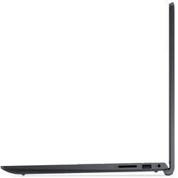 Ноутбук Dell Inspiron 15 3511 Intel Core i5-1135G7 8GB DDR4/256GB SSD (Black) Thumb