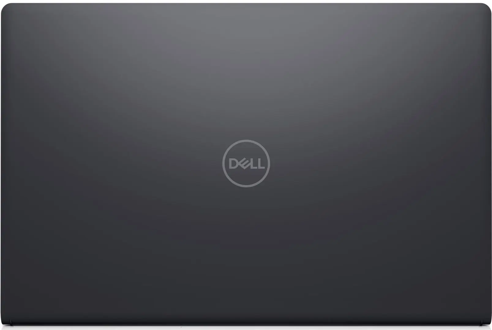 Ноутбук Dell Inspiron 15 3511 Intel Core i5-1135G7 8GB DDR4/256GB SSD (Black) - 2
