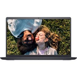 Ноутбук Dell Inspiron 15 3511 Intel Core i5-1135G7 8GB DDR4/512GB SSD (Black)