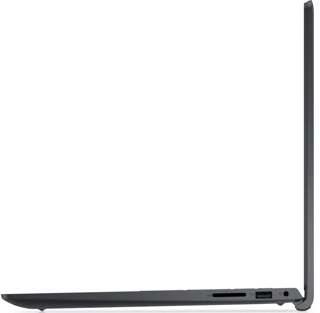 Ноутбук Dell Inspiron 15 3511 Intel Core i5-1135G7 8GB DDR4/512GB SSD (Black) - 6