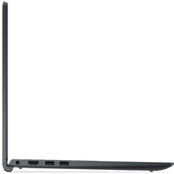 Ноутбук Dell Inspiron 15 3511 Intel Core i5-1135G7 8GB DDR4/512GB SSD (Black) Thumb