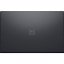 Laptop Dell Inspiron 15 3511 Intel Core i5-1135G7 nVidia GeForce MX350 8GB DDR4/512GB SSD (Black) Thumb