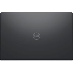 Laptop Dell Inspiron 15 3520 Intel Core i5-1235U 16GB DDR4/512GB SSD (Carbon Black) Thumb