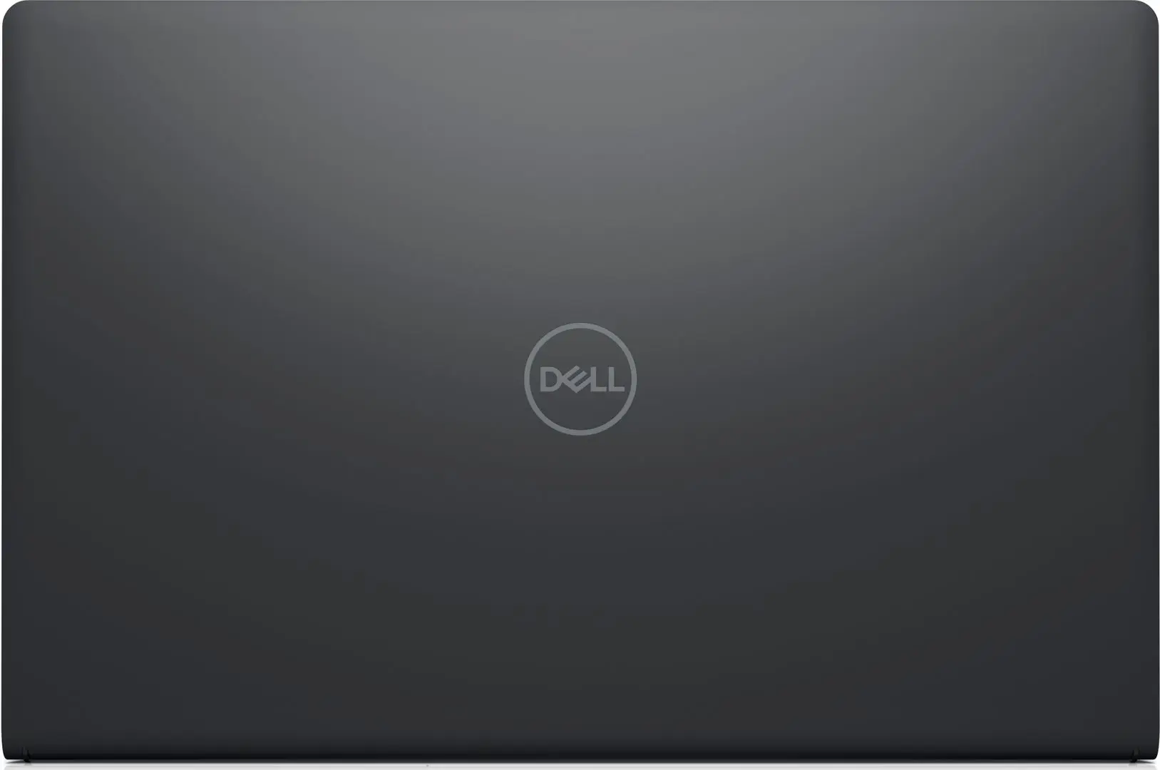 Laptop Dell Inspiron 15 3520 Intel Core i5-1235U 16GB DDR4/512GB SSD (Carbon Black)