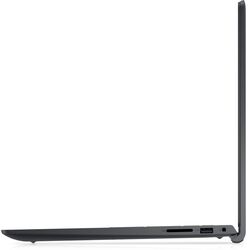 Ноутбук Dell Inspiron 15 3520 Intel Core i5-1235U 8GB DDR4/256GB SSD (Carbon Black) Thumb