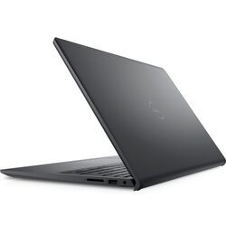 Laptop Dell Inspiron 15 3520 Intel Core i5-1235U 8GB DDR4/512GB SSD (Carbon Black) Thumb