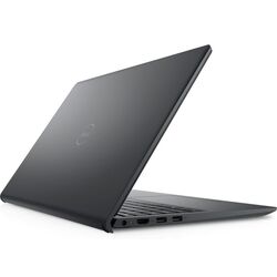 Laptop Dell Inspiron 15 3520 Intel Core i5-1235U 8GB DDR4/512GB SSD (Carbon Black) Thumb