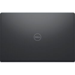 Laptop Dell Inspiron 15 3520 Intel Core i5-1235U 8GB DDR4/512GB SSD (Carbon Black) Thumb