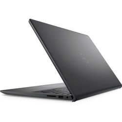 Laptop Dell Inspiron 15 3520 Intel Core i7-1255U 16GB DDR4/512GB SSD (Carbon Black) Thumb