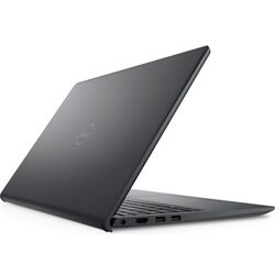 Laptop Dell Inspiron 15 3520 Intel Core i7-1255U 16GB DDR4/512GB SSD (Carbon Black) Thumb