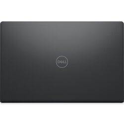 Laptop Dell Inspiron 15 3520 Intel Core i7-1255U 16GB DDR4/512GB SSD (Carbon Black) Thumb
