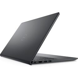 Laptop Dell Inspiron 15 3520 Intel Core i7-1255U 16GB DDR4/512GB SSD Linux (Carbon Black) Thumb