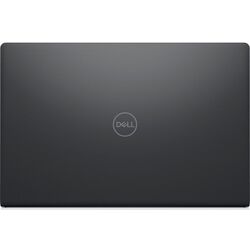 Laptop Dell Inspiron 15 3520 Intel Core i7-1255U 16GB DDR4/512GB SSD Linux (Carbon Black) Thumb
