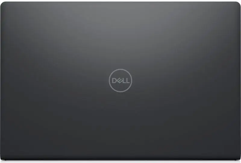 Laptop Dell Inspiron 15 3520 Intel Core i7-1255U 16GB DDR4/512GB SSD Linux (Carbon Black) - 6