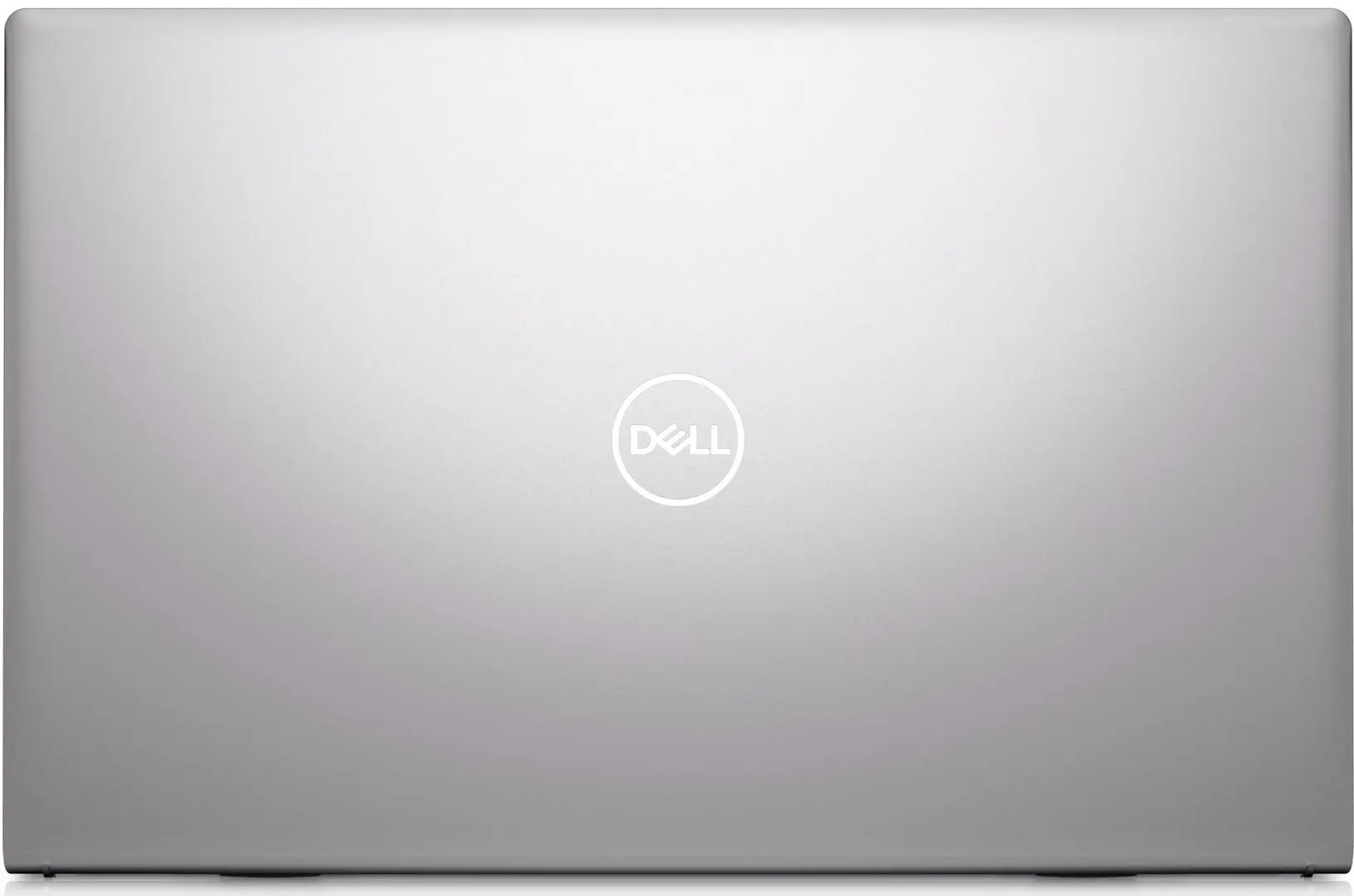 Laptop Dell Inspiron 15 5510 Intel Core i5-11320H 16GB DDR4/512GB SSD Win11Home (Silver)