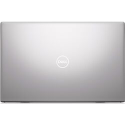 Laptop Dell Inspiron 15 5510 Intel Core i7-11390H 16GB DDR4/512GB SSD Win11Home (Silver) Thumb